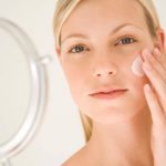 Eucerin Hyaluron Filler, la segunda mejor crema antiarrugas según la OCU