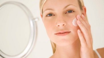 Eucerin Hyaluron Filler, la segunda mejor crema antiarrugas según la OCU