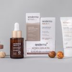 Sesderma, el que más crece en ventas para el cuidado personal