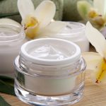 Vichy y Avene, entre las mejores cremas según la OCU