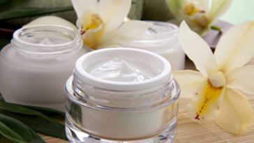 Vichy y Avene, entre las mejores cremas según la OCU