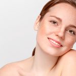 la-roche-posay-mas-del-50-de-las-mujeres-cree-que-tiene-piel-sensible