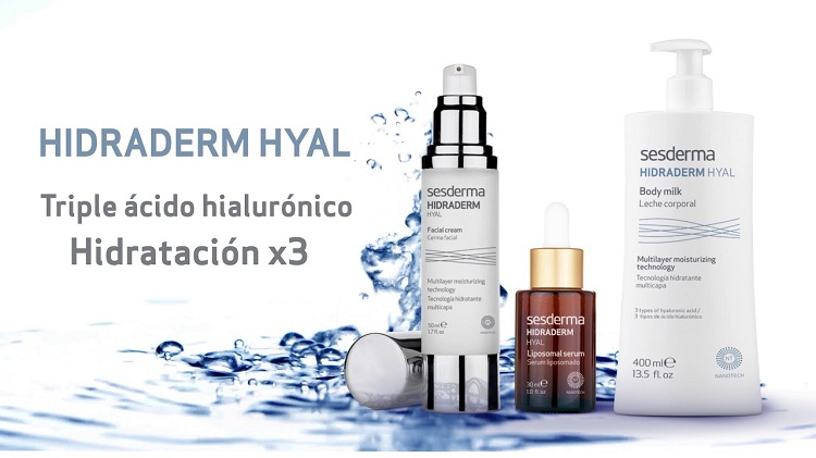 sesderma