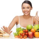 Lipograsil motiva para seguir con la dieta