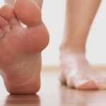 Combatir el pie de atleta con Dr Scholl