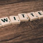 Twitter Pura información