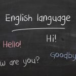 Duolingo nuestra App para aprender idiomas de forma gratuita