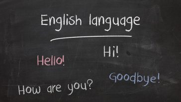 Duolingo nuestra App para aprender idiomas de forma gratuita