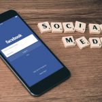 Instala Facebook lite y ahorra batería