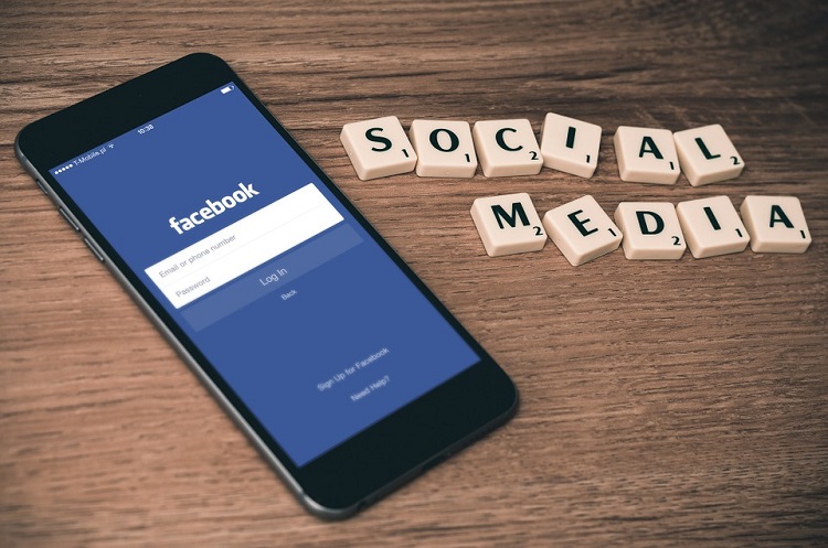 Instala Facebook Lite y ahorra batería - Katazu