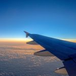 Google Flights + Google Trips la combinación perfecta