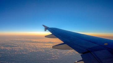Google Flights + Google Trips la combinación perfecta