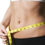 Tres métodos para quemar grasa abdominal en semanas