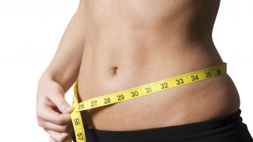 Tres métodos para quemar grasa abdominal en semanas