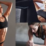 Ejercicios abdominales para perder tripa fácilmente