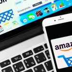 Los 5 artículos tecnológicos líderes en ventas de Amazon