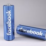 Usa Facebook en la web y ahorra batería