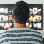 Amazon Prime Vídeo, precio y oferta multimedia