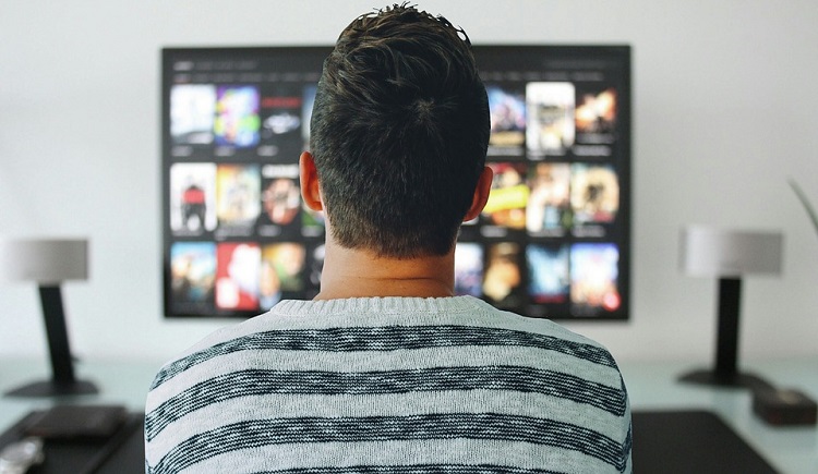 Amazon Prime Vídeo, precio y oferta multimedia