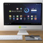 BlueStacks Un emulador de Android para PC