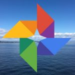 Google Fotos descarga gratis para IOS y Android
