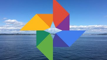 Google Fotos descarga gratis para IOS y Android