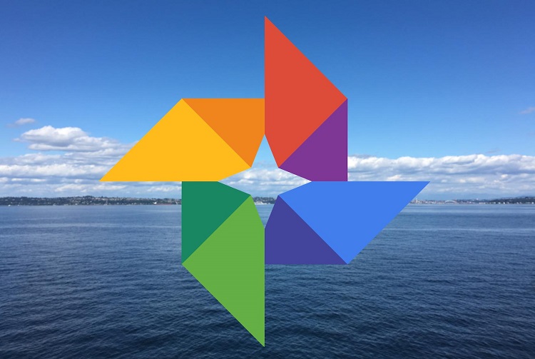 Google Fotos descarga gratis para IOS y Android - Katazu