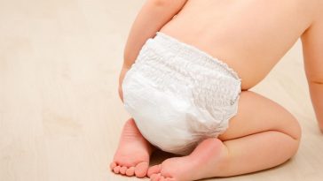 Motivos por los que aparecen granitos en las nalgas