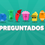Preguntados, juego gratis para disfrutar con tus amigos