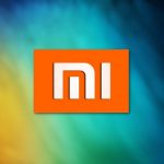 Xiaomi la nueva vanguardia de la tecnología