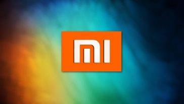 Xiaomi la nueva vanguardia de la tecnología