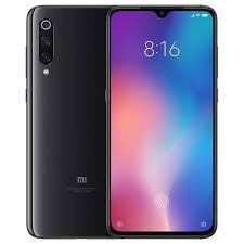 Imagen Xiaomi Mi 9