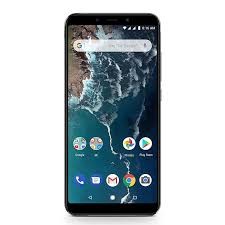 Xiaomi Mi A2
