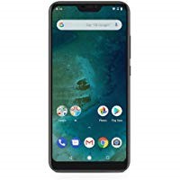 Xiaomi Mi A2 Lite