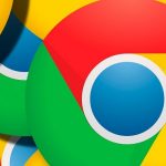 Borrar historial en Google Chrome en IOS y Android