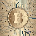 Google Play elimina un malware que robaba criptomonedas