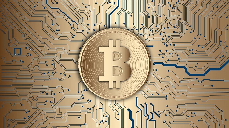 Google Play elimina un malware que robaba criptomonedas