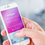Instagram, fundamental saber quién no nos sigue