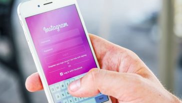 Instagram, fundamental saber quién no nos sigue