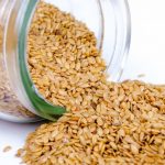 Propiedades del aceite de sesámo