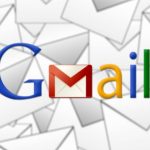 Qué ventaja tenemos si creamos una cuenta de Gmail