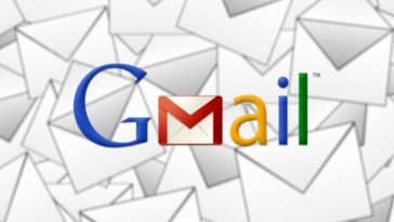 Qué ventaja tenemos si creamos una cuenta de Gmail