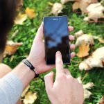 Sony Xperia, últimos modelos y sus precios