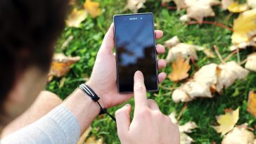 Sony Xperia, últimos modelos y sus precios
