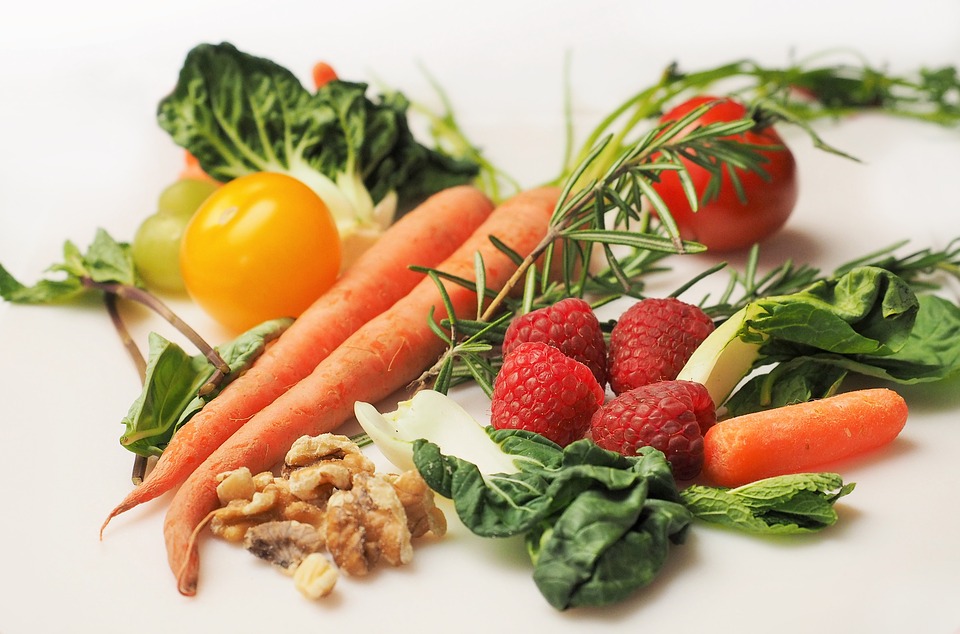 Imagen alimentos