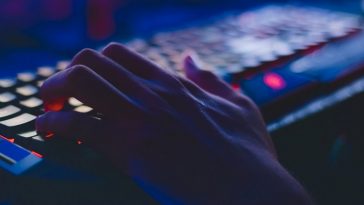 Stadia, la revolución de Google para videoconsolas
