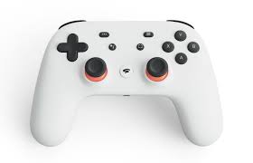 Mando Stadia