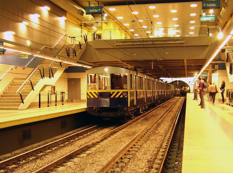 Subte
